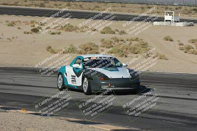 media/Oct-18-2025-PCA San Diego (Sat) [[653db1c827]]/3-Orange/Session 1 (Turn 12 Inside)/